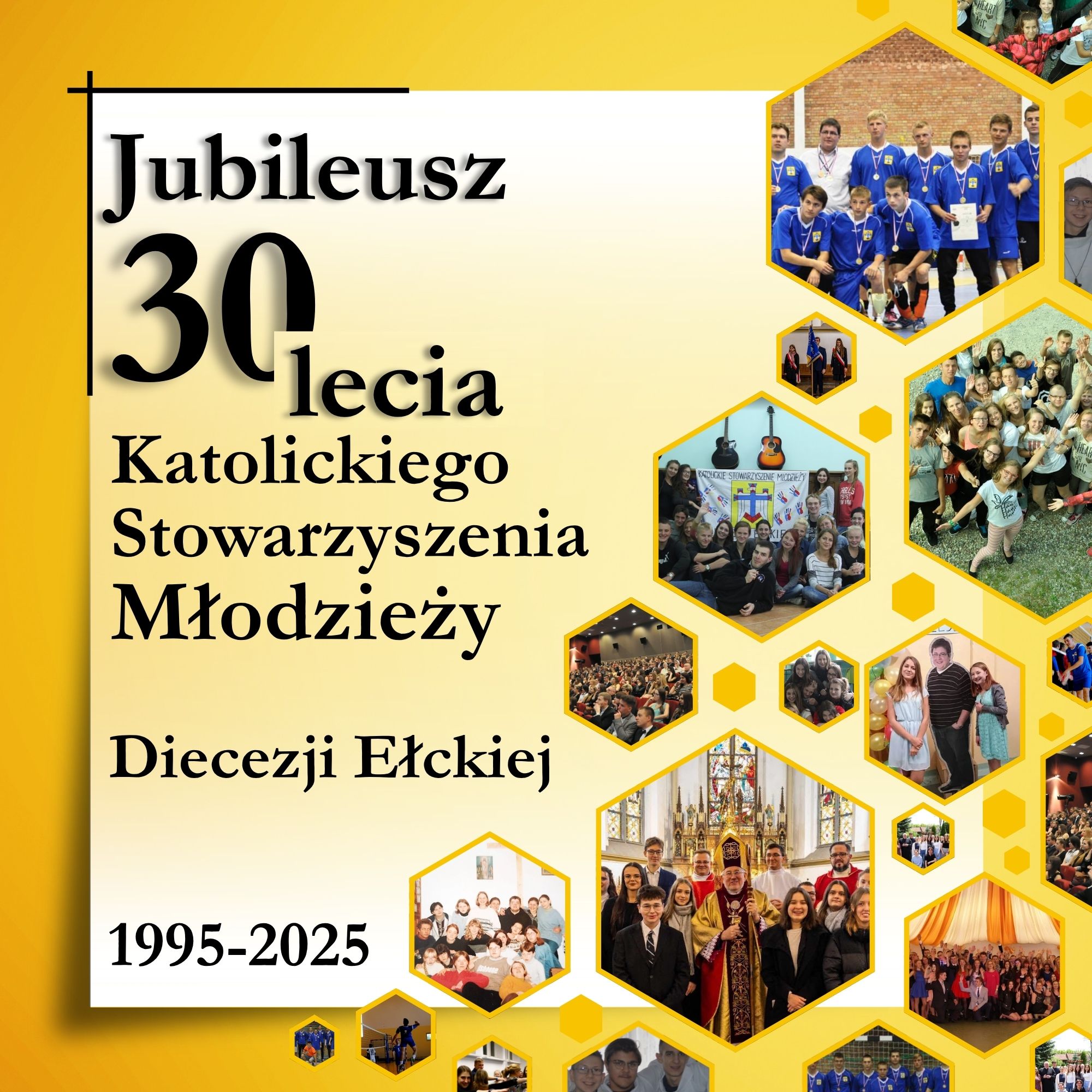 Katalog jubileuszowy - strona 2