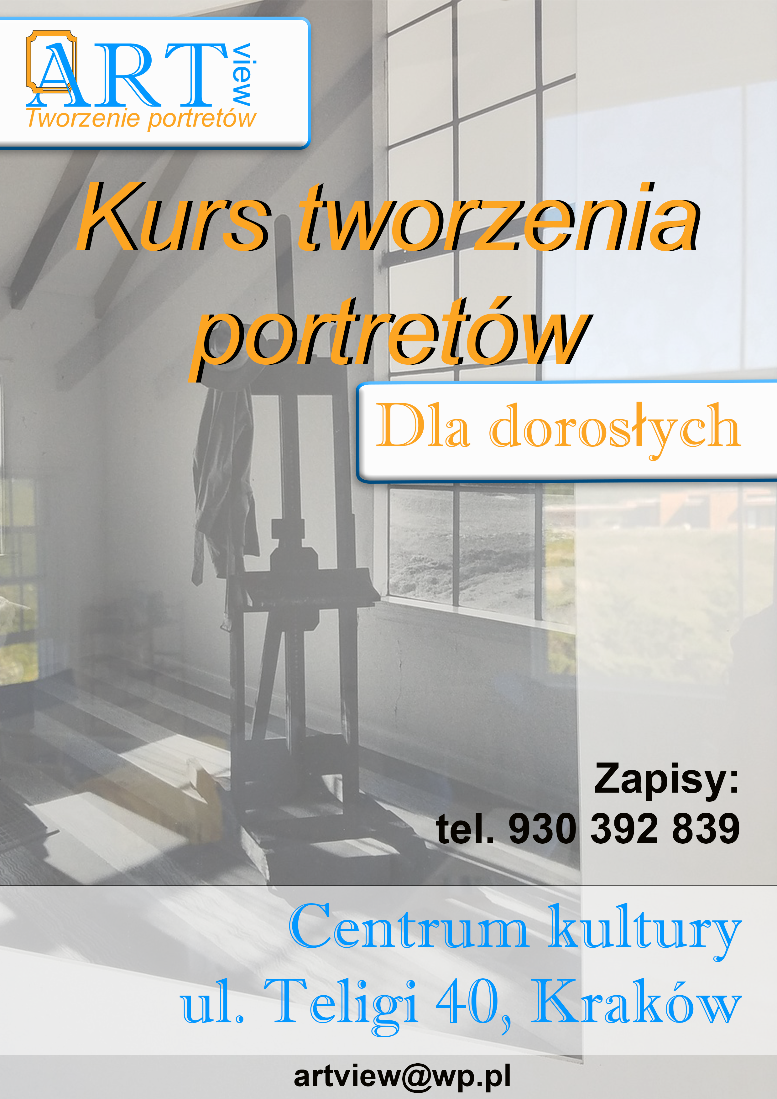 ArtView - strona 3