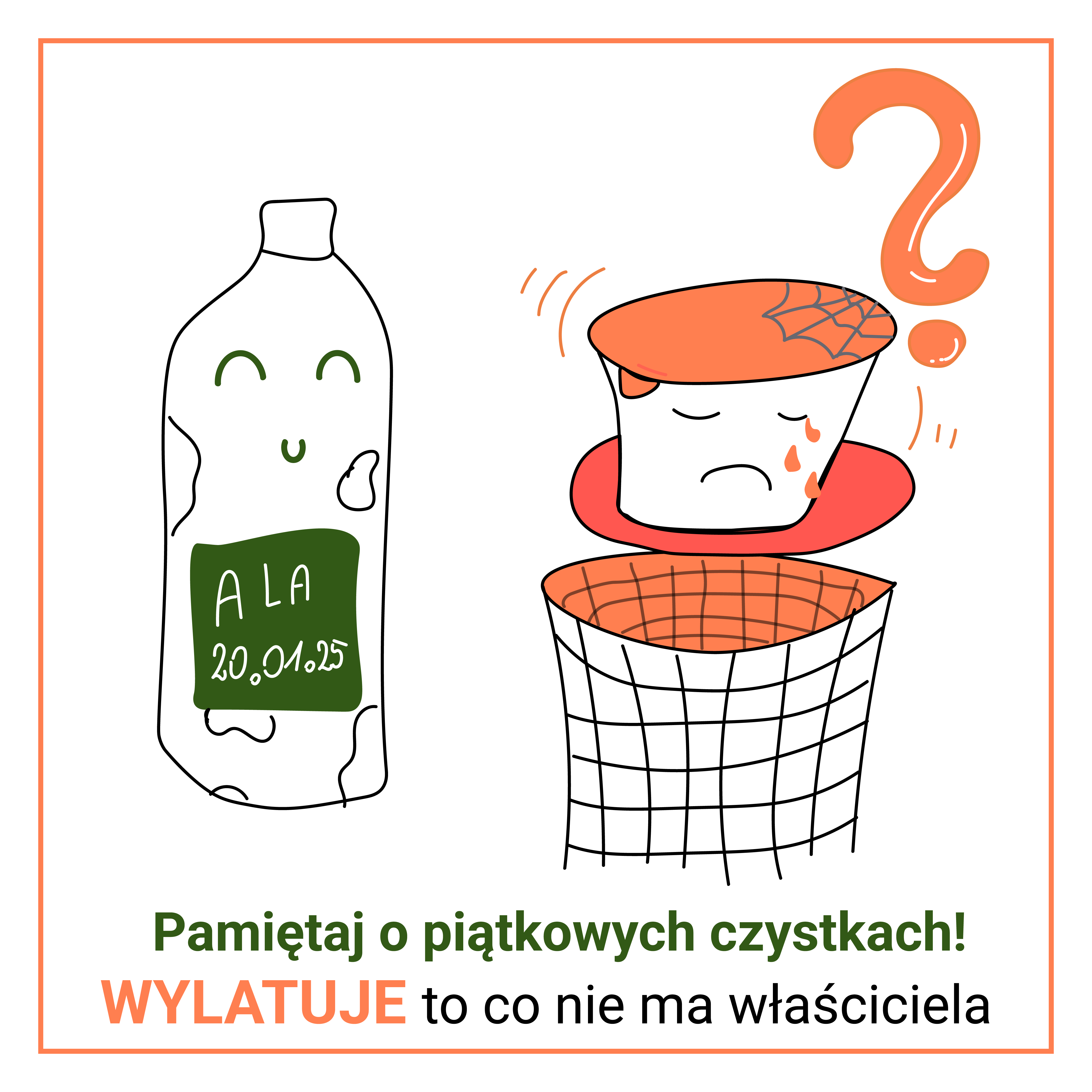 Praca 6