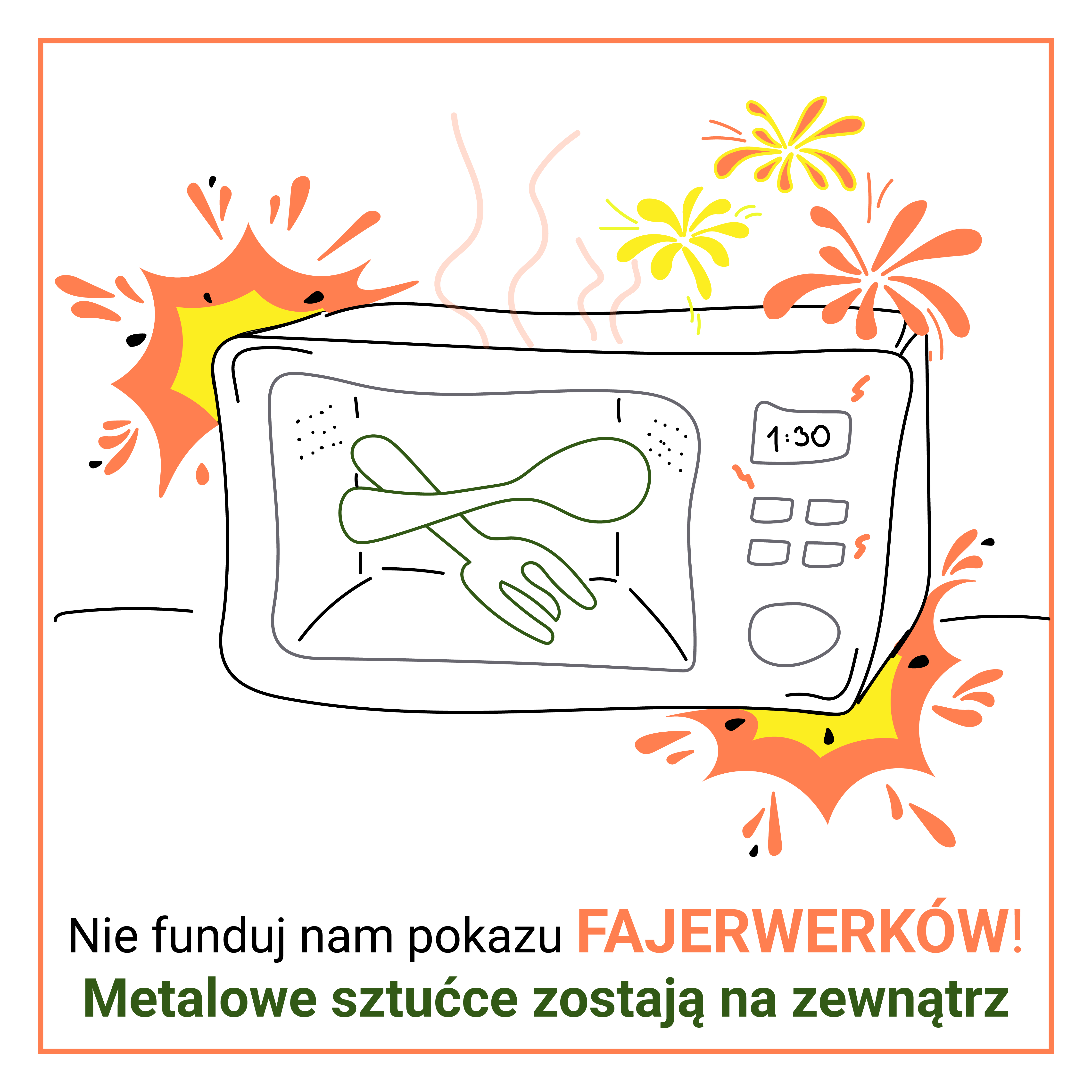 Praca 7