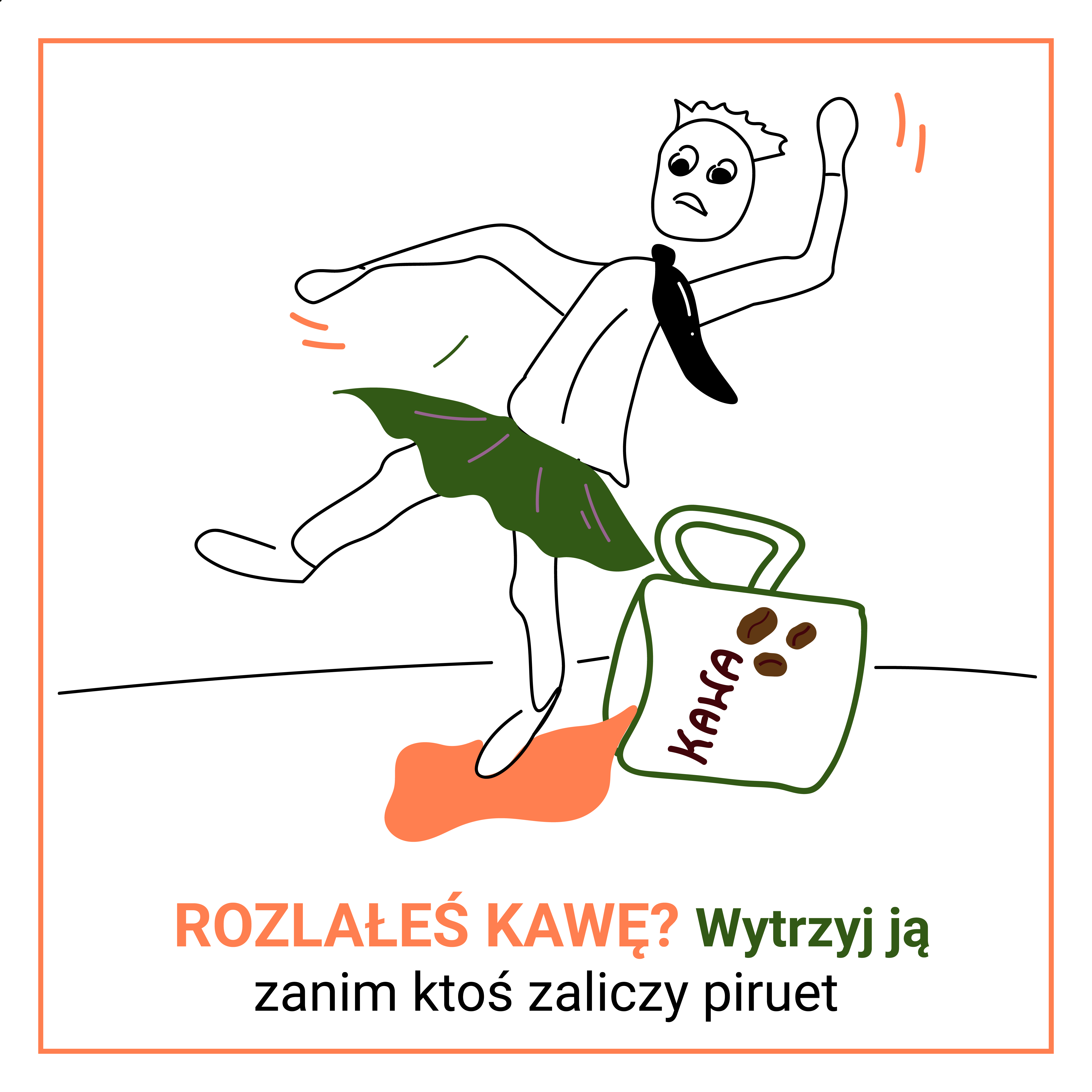Praca 8