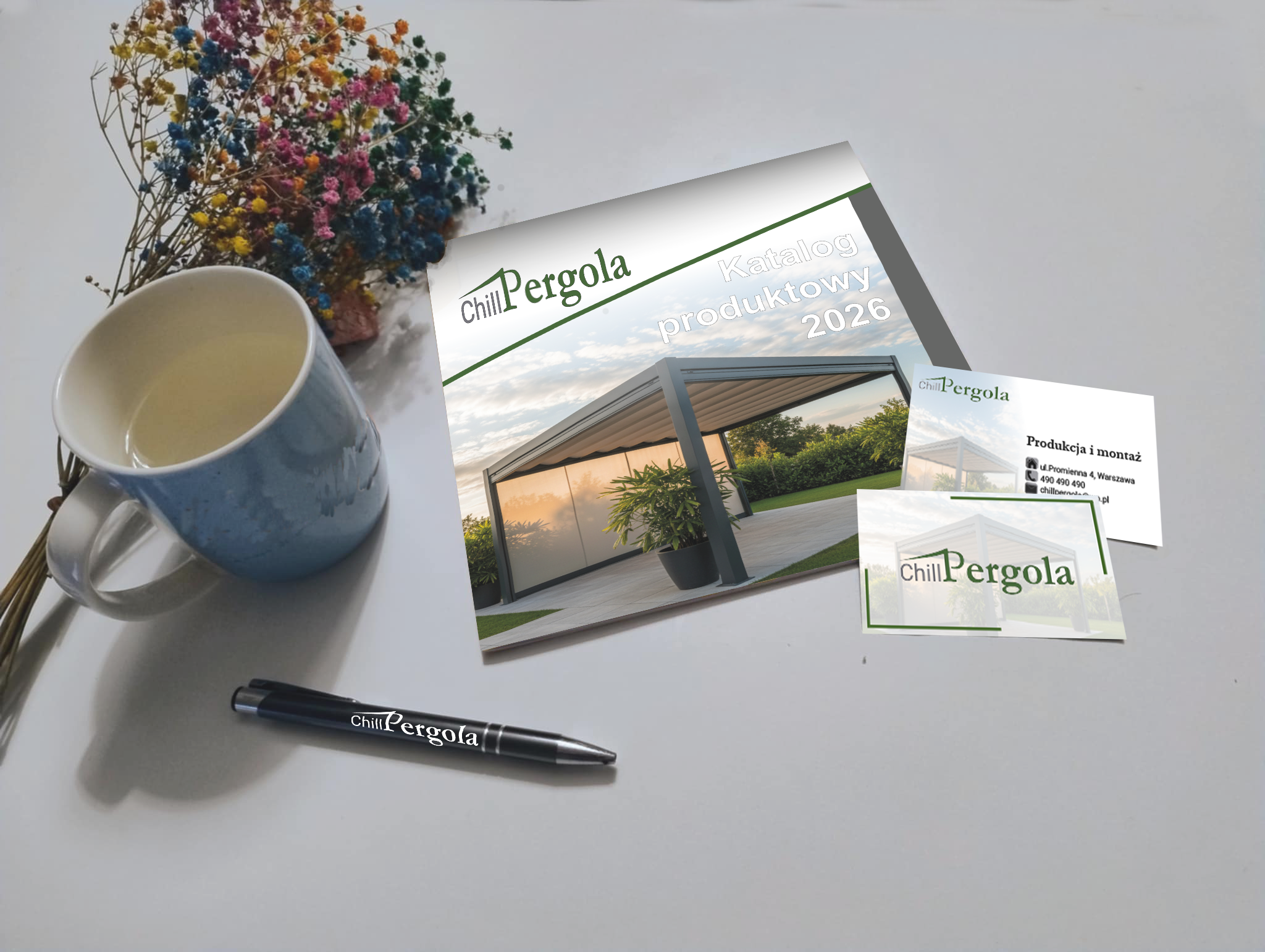 ArtView - strona 1