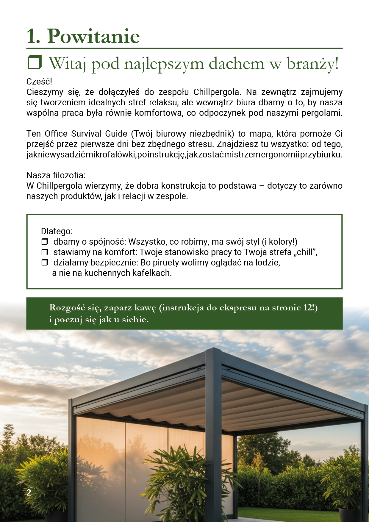 ArtView - strona 2